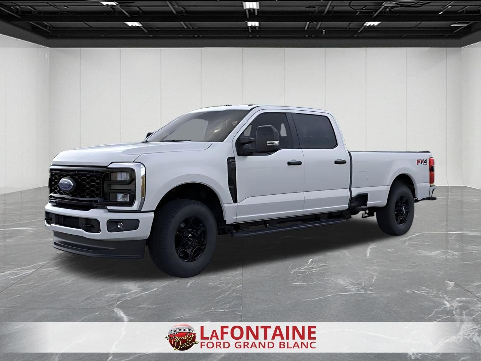 Vehicle Sold Image