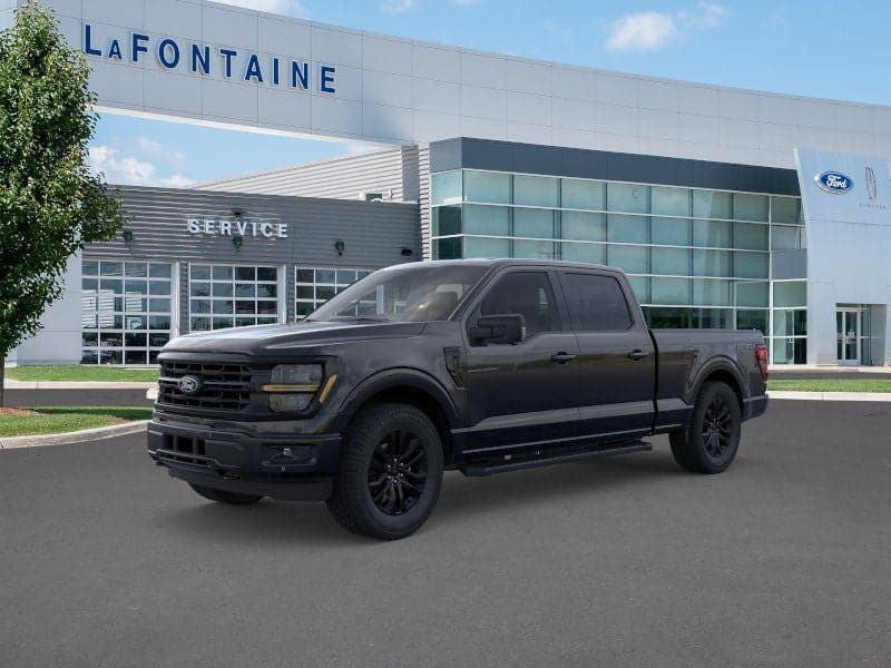 Vehicle Detail Icon