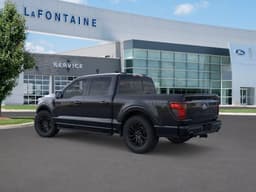 Extra Photo