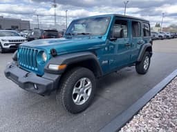 Extra Photo