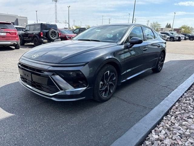 Vehicle Sold Image