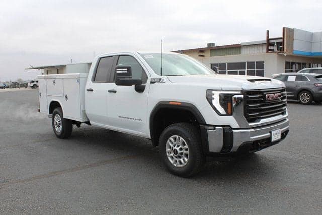Vehicle Sold Image