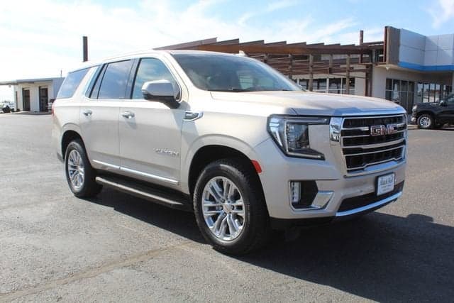 Vehicle Sold Image