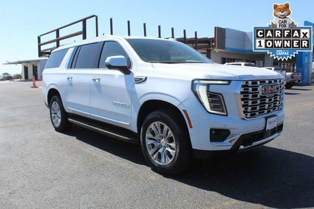 Vehicle Sold Image