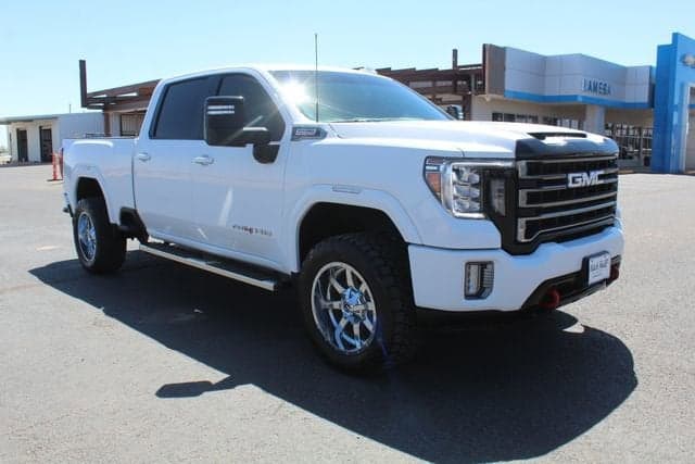 Vehicle Sold Image