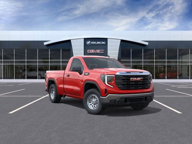 Vehicle Sold Image