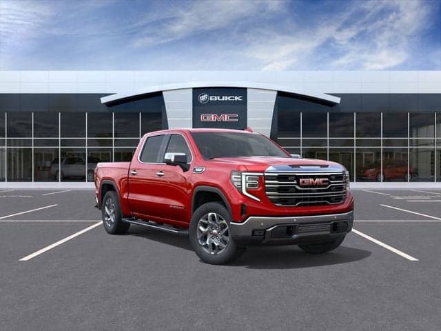 Vehicle Sold Image