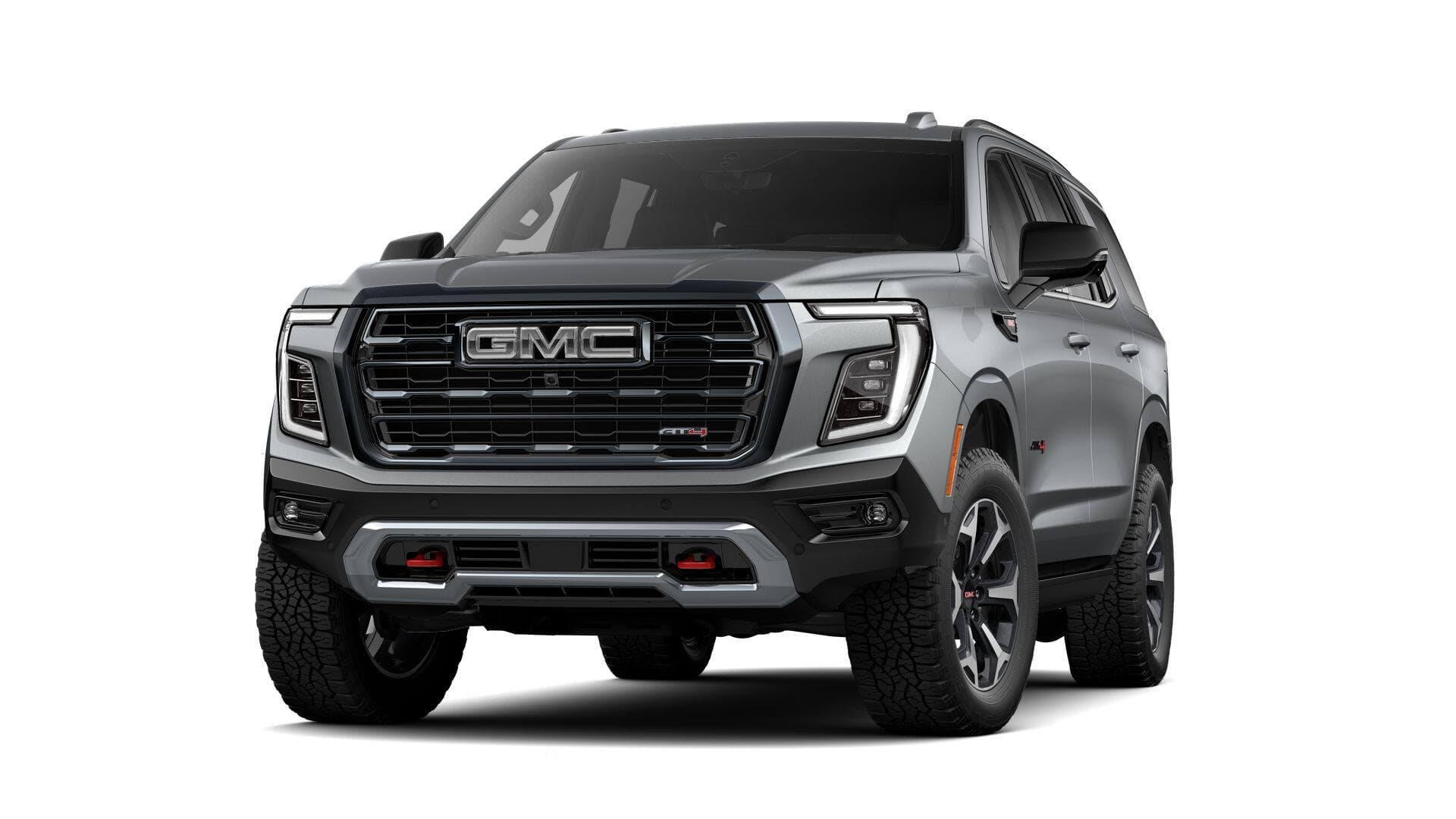 Vehicle Detail Icon