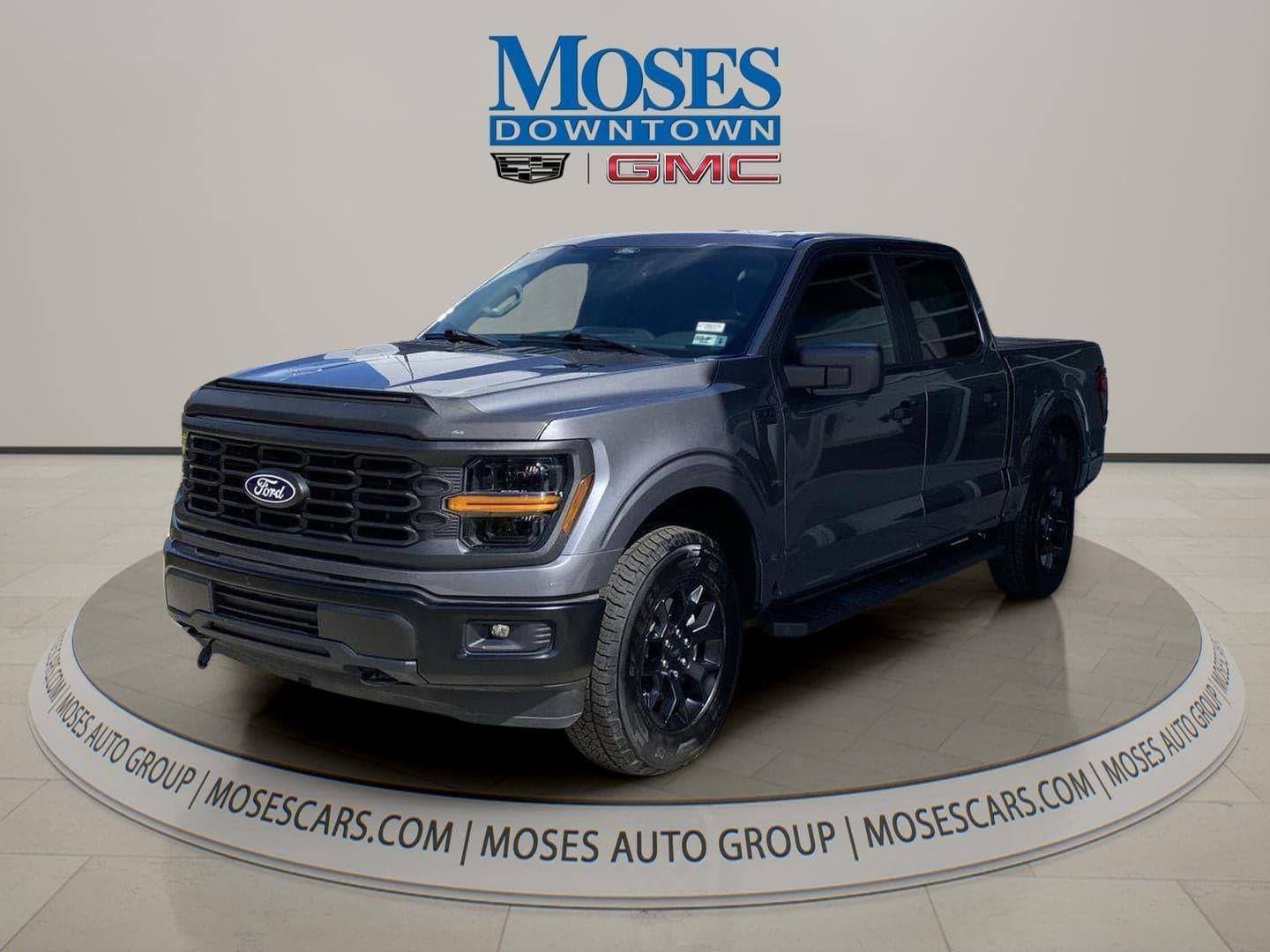 Vehicle Sold Image