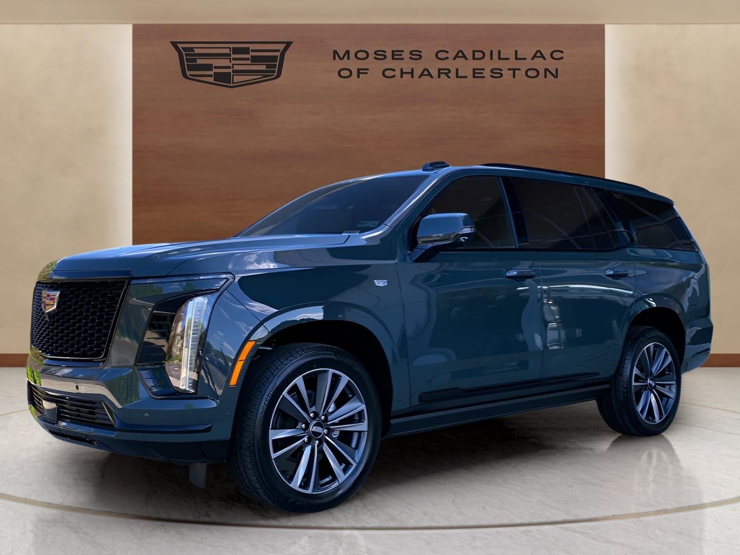 Vehicle Sold Image