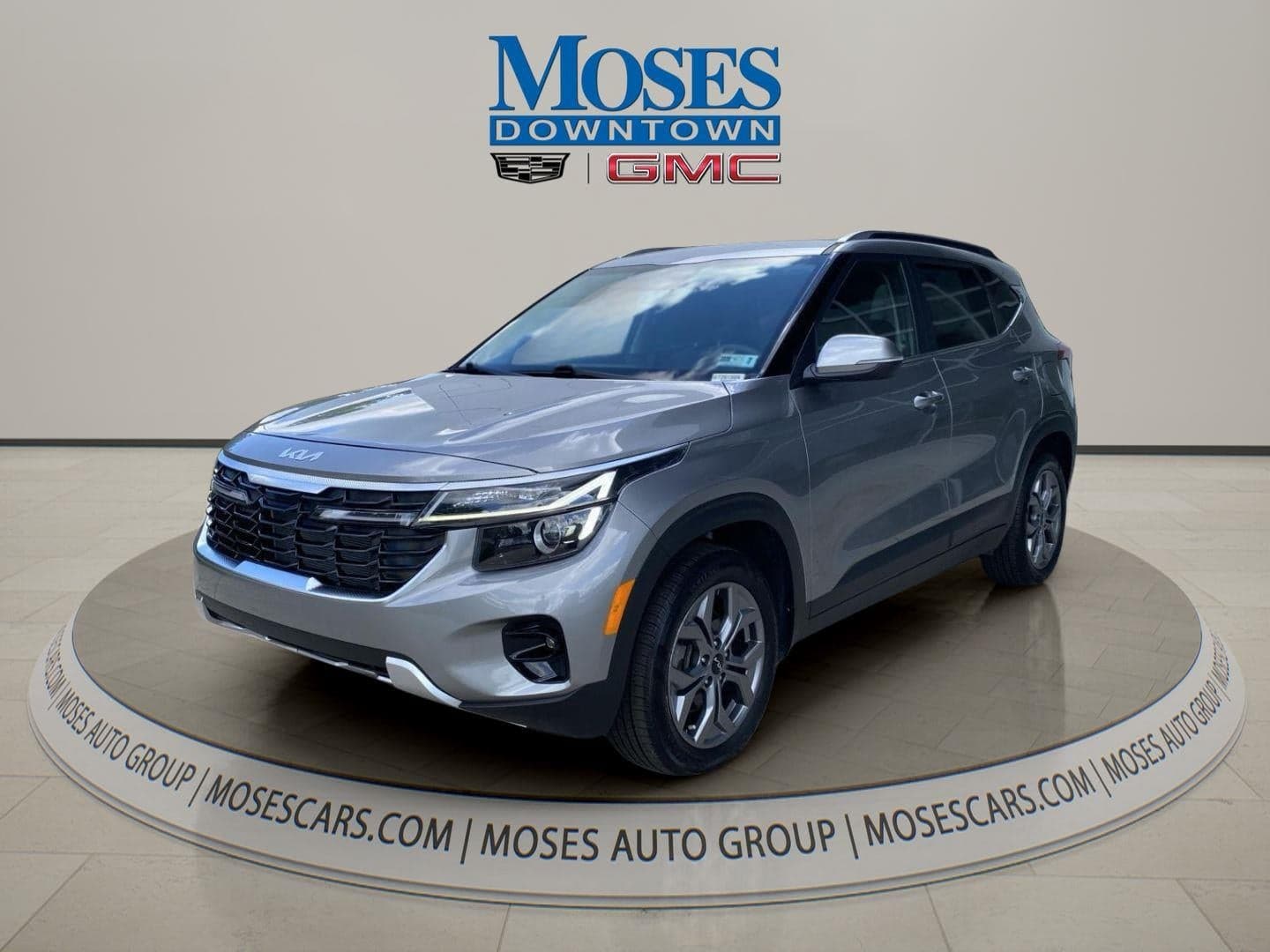 Vehicle Sold Image