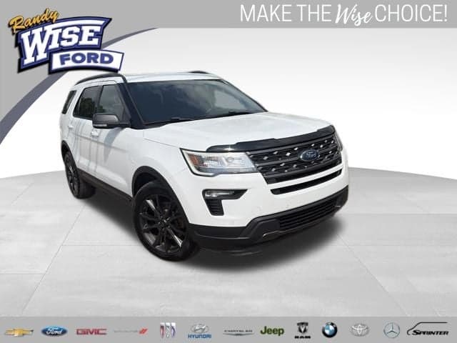 Vehicle Detail Icon