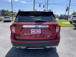 Extra Photo