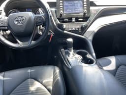 Extra Photo