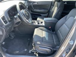 Extra Photo