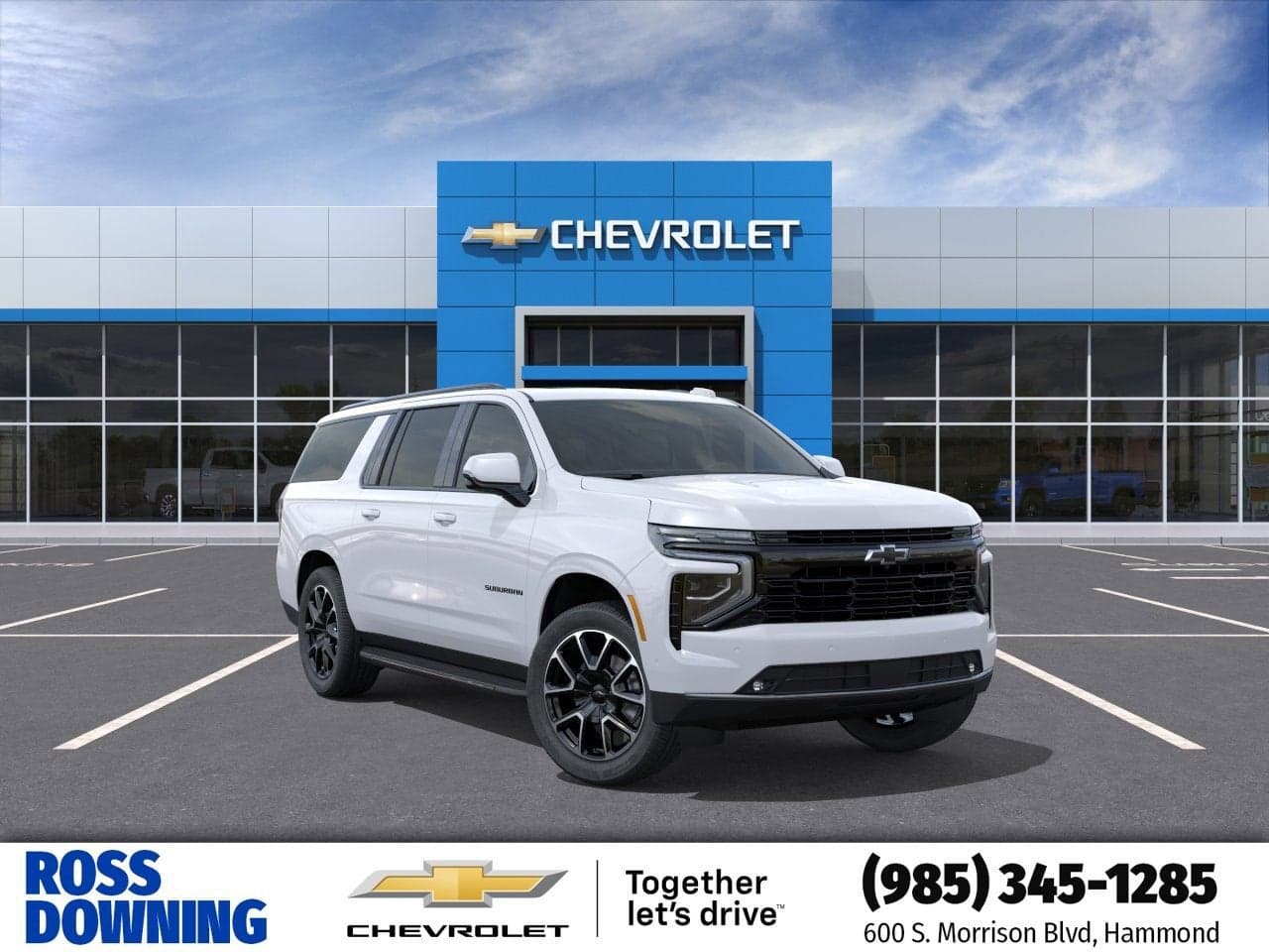 Vehicle Detail Icon