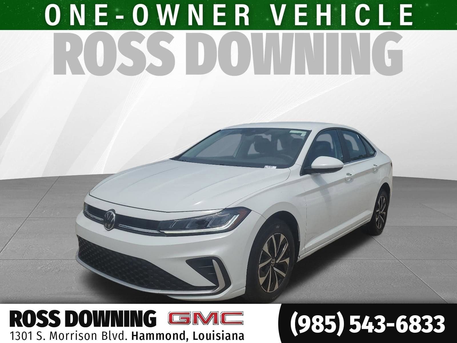 Vehicle Detail Icon