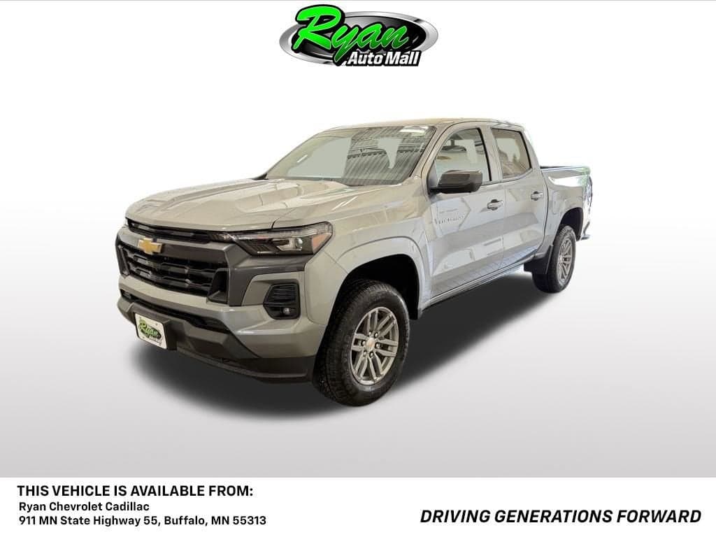 Vehicle Detail Icon