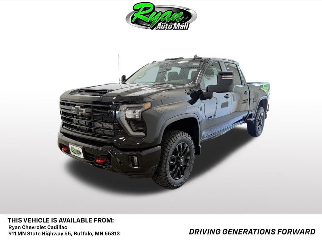 Vehicle Detail Icon