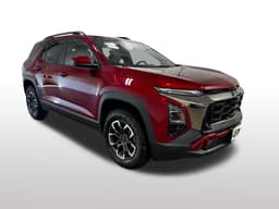 Extra Photo