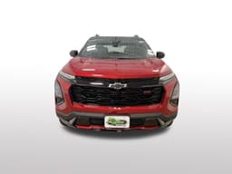 Extra Photo