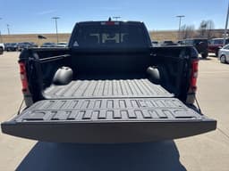 Extra Photo