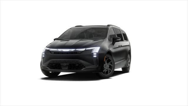 Vehicle Detail Icon