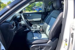 Extra Photo