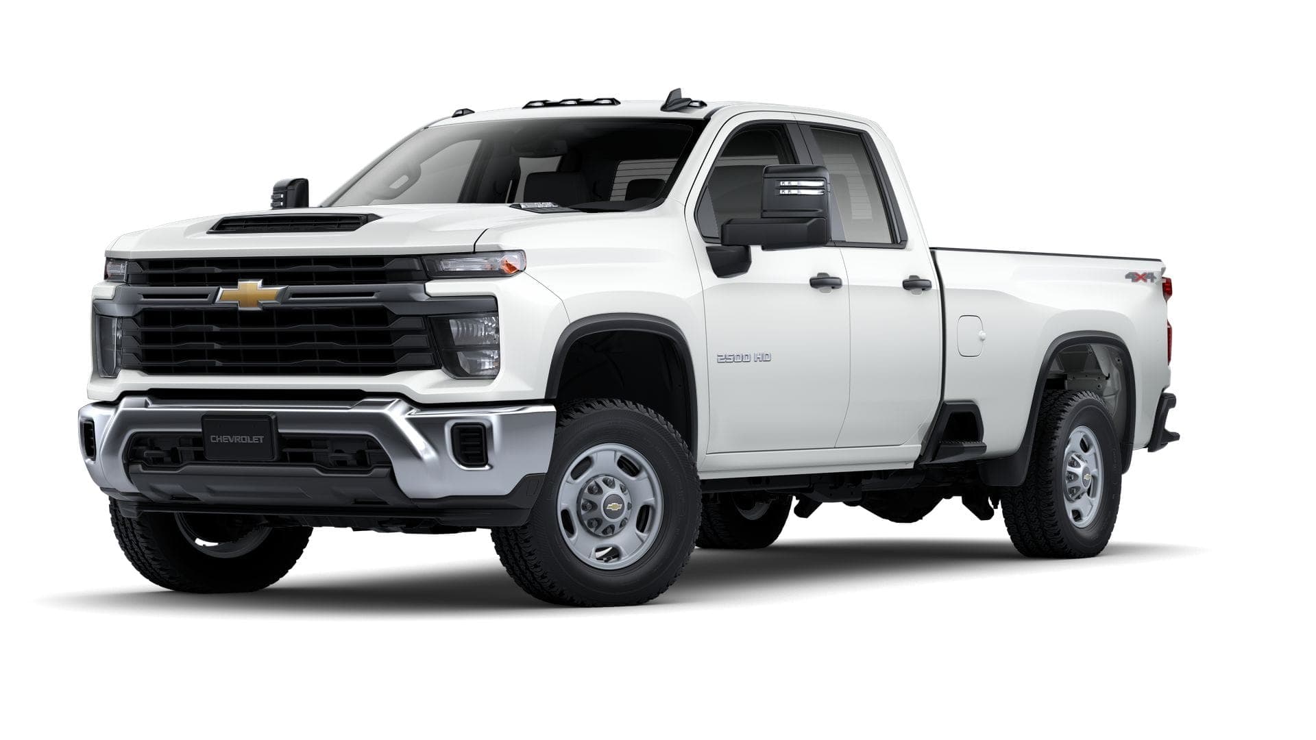 Vehicle Detail Icon