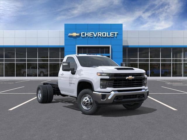 Vehicle Detail Icon
