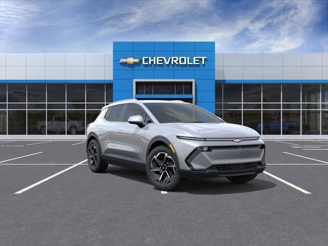 Vehicle Detail Icon