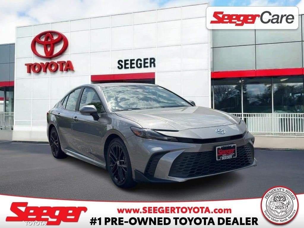 Vehicle Sold Image