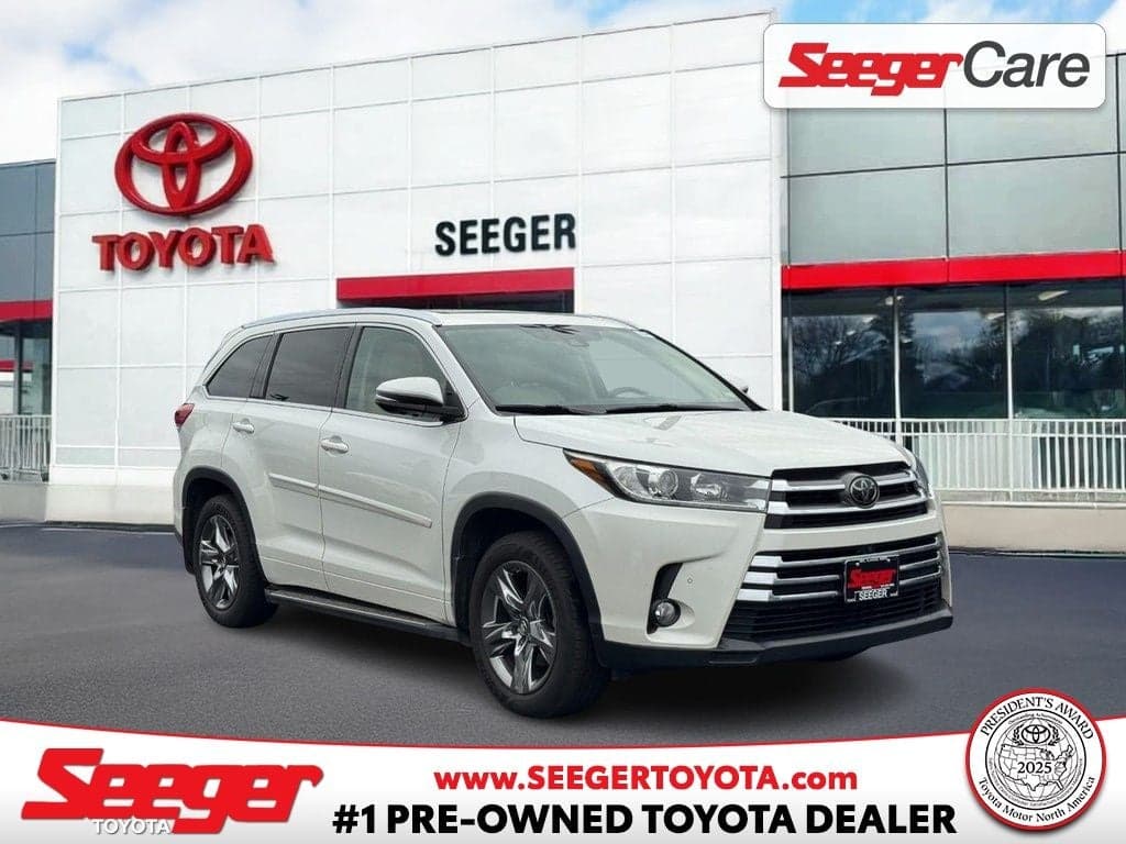 Vehicle Sold Image
