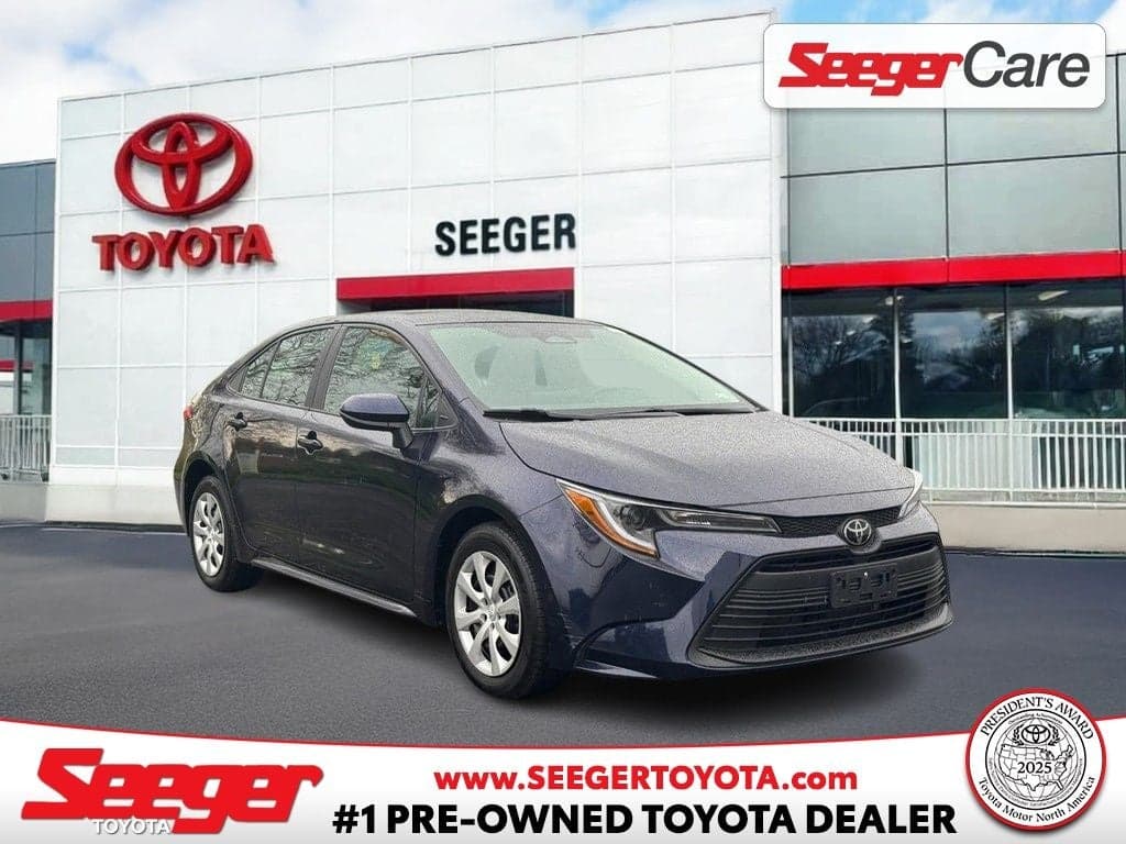 Vehicle Sold Image