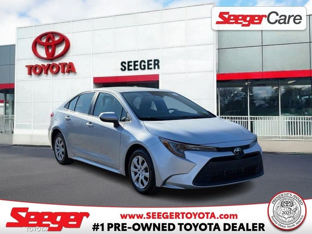 Vehicle Sold Image