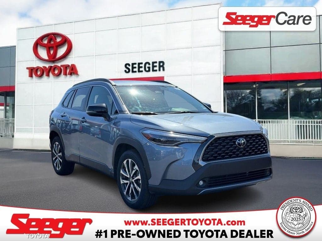 Vehicle Sold Image