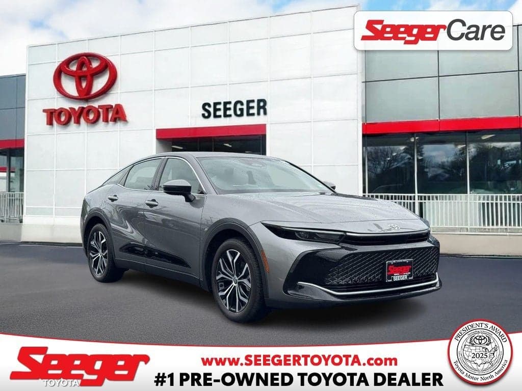 Vehicle Sold Image