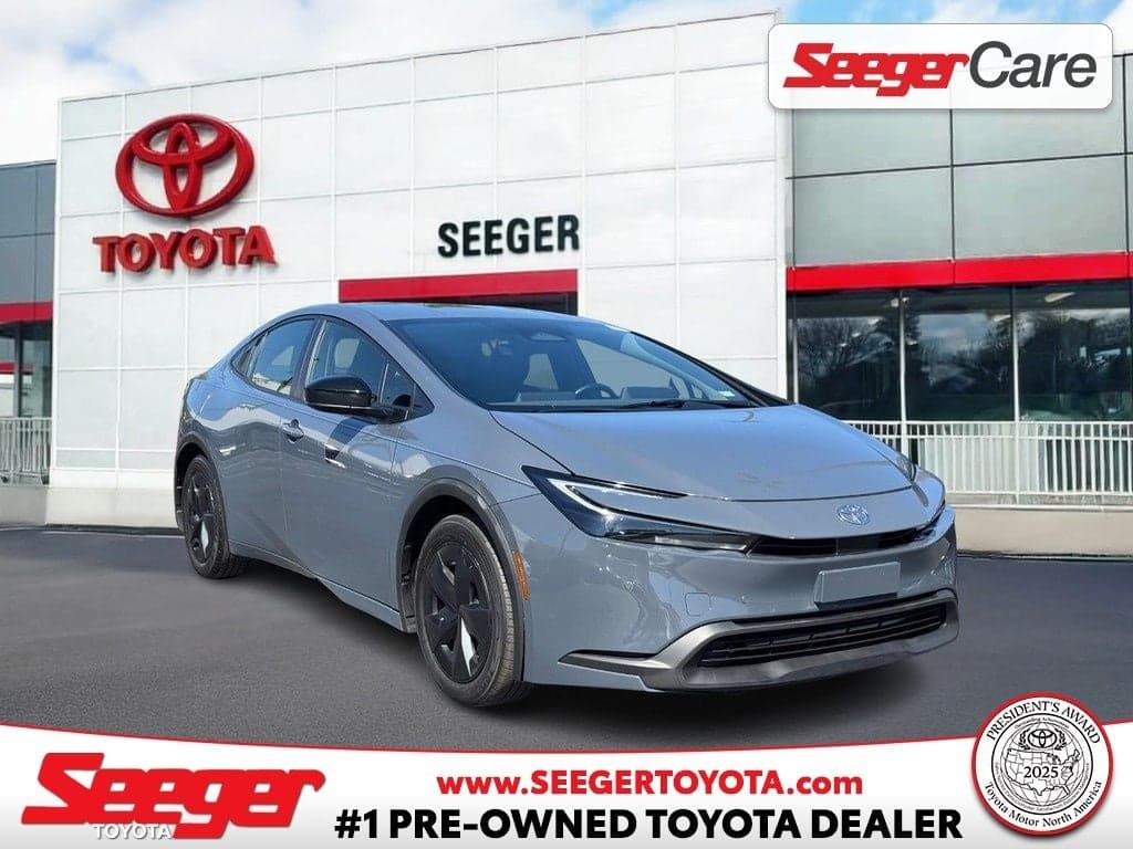 Vehicle Sold Image