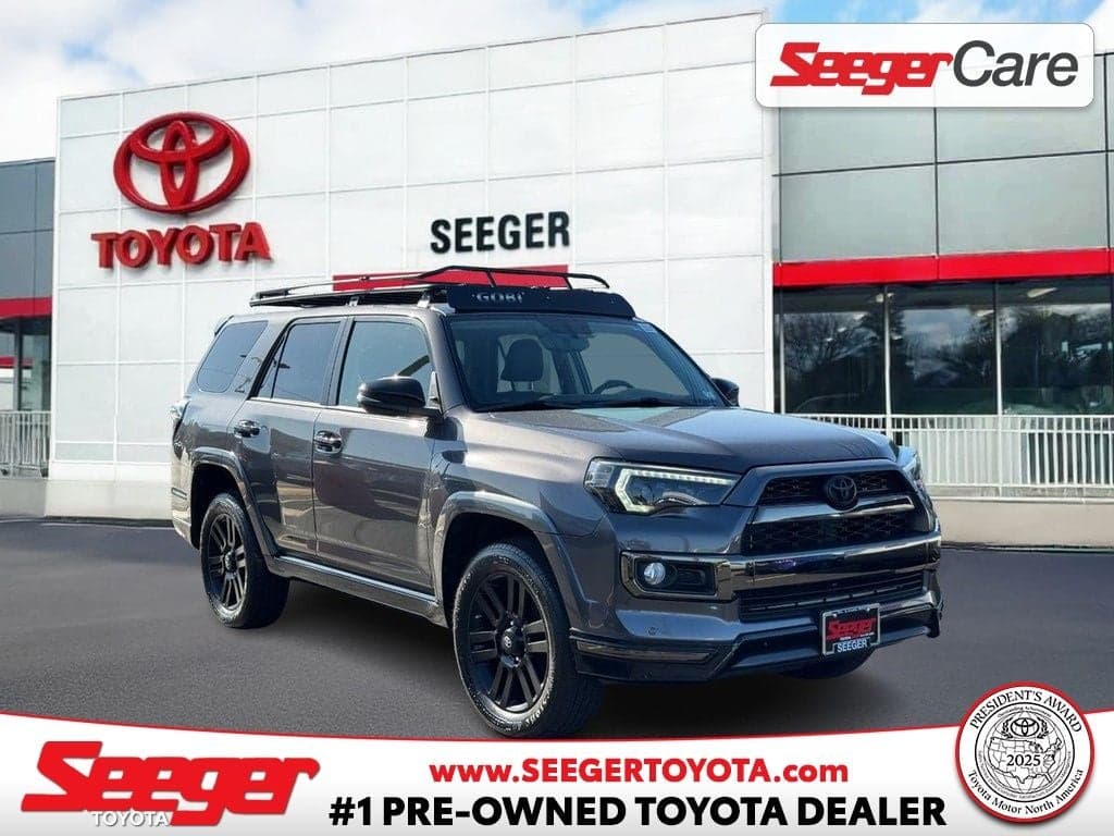 Vehicle Sold Image