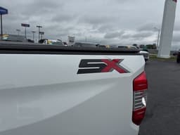 Extra Photo