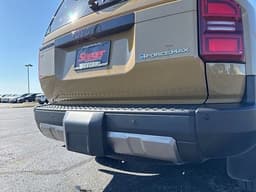 Extra Photo