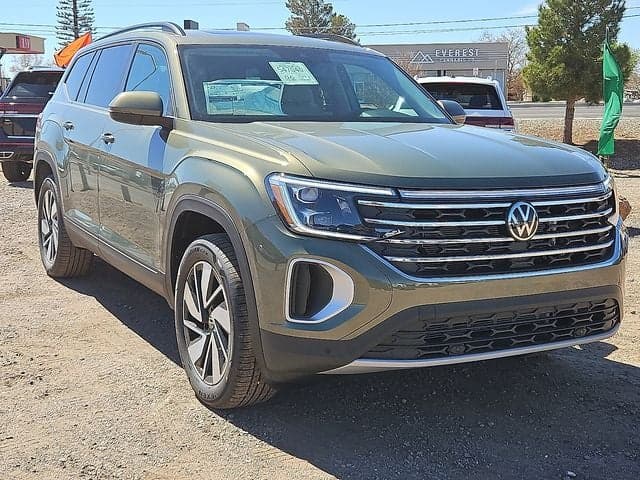 Vehicle Detail Icon