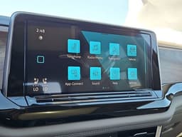 Extra Photo