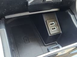 Extra Photo