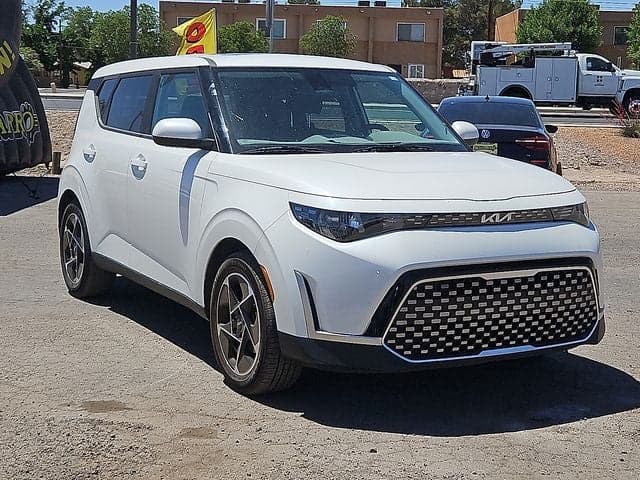 Vehicle Detail Icon
