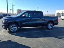 Extra Photo