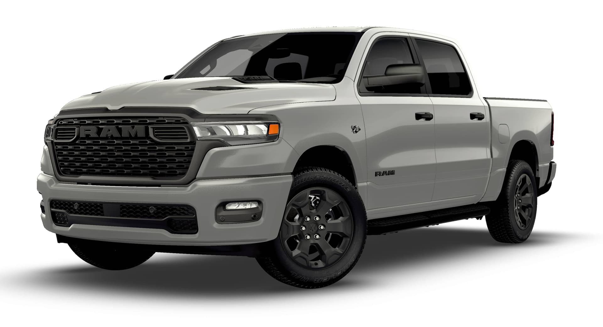 Vehicle Detail Icon