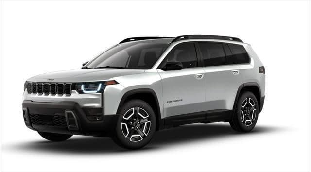 Vehicle Detail Icon