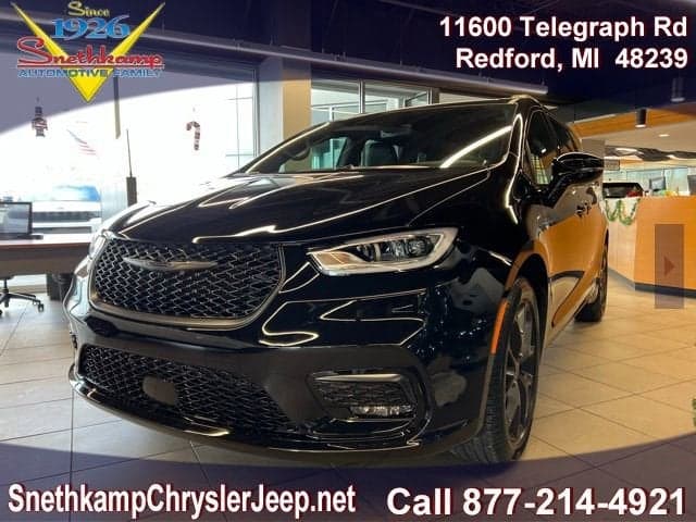 Vehicle Detail Icon