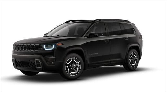 Vehicle Detail Icon